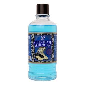 HEY JOE! Voda po holení č. 3 Acid Melon 100 ml