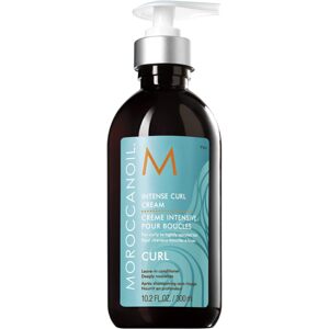 Moroccanoil Intense Curl Cream 300 ml