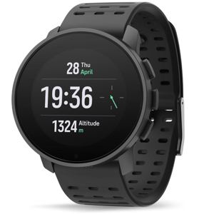 SUUNTO 9 Peak Pro - Zánovní