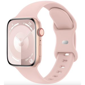Apple Watch Series 4 Gold 40mm - Zánovní