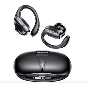Lenovo ThinkPlus XT80