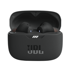 JBL by HARMAN TUNE235NC - Rozbalené