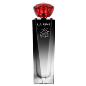 LA RIVE My only Wish EDP, 100 ml (Produkt je bez krabičky)