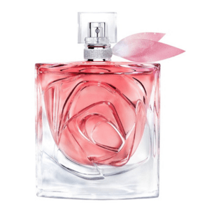 Lancôme LANCOME La vie est belle Rose Extraordinaire EDP Florale, 30 ml