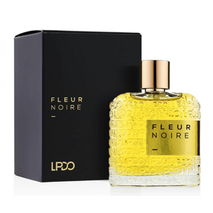 LPDO FLEUR NOIRE EDP Intense, 100 ml