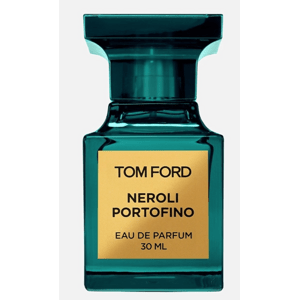 TOM FORD Neroli Portofino EDP, 30 ml