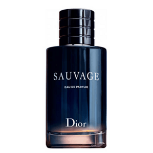Dior SAUVAGE EDP, 200 ml
