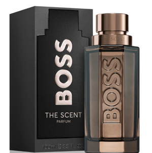 Hugo Boss BOSS The Scent Parfum, 100 ml