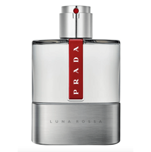 PRADA Luna Rossa EDT, 100 ml