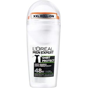 L'Oréal Paris Men Expert Shirt Protect roll-on 50ml