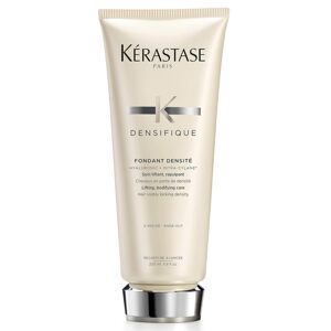 Kérastase KERASTASE Densifique Densité Zahušťující, posilující a hydratační kondicionér 200 ml