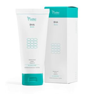 Colibri 2 % BHA maska 150ml