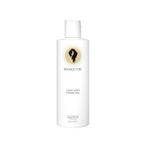 Krémový gel s lehkou fixací Bounce Curl 237 ml