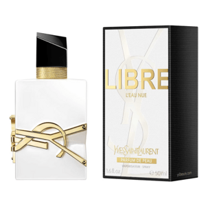Yves Saint Laurent Libre L’Eau Nue Parfum, 50 ml