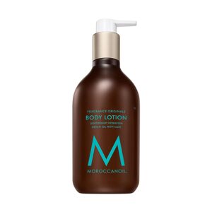 Moroccanoil Tělové mléko 360 ml
