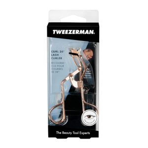 Tweezerman Curl kleště na řasy 38", model č. 1055-PKR