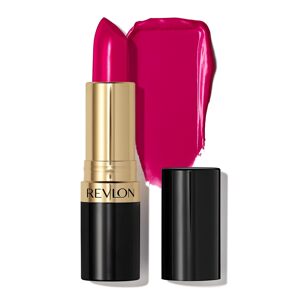 Revlon Rtěnka Super Lustrous™, 745 Love Is On