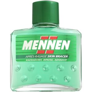 Mennen Skin Bracer voda po holení pro muže, 125 ml