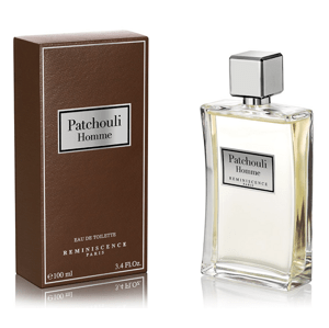REMINISCENCE Patchouli Homme EDT, 100 ml