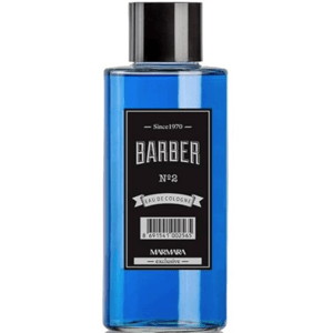 MARMARA Barber No2 EDC, 250 ml