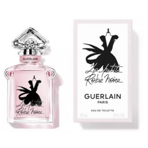 GUERLAIN La Petite Robe Noire EDT, 50 ml
