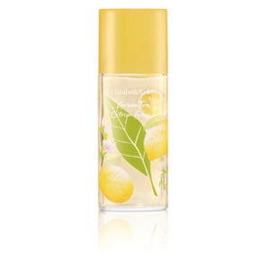 Elizabeth Arden Green Tea Citron Freesia EDT, 50 ml
