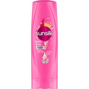 Sunsilk balzám Light Sparks 200 ml