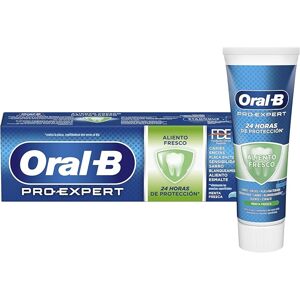 Zubní pasta Oral-B Pro-Expert Fresh Breath 75 ml