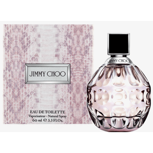 JIMMY CHOO EDT, 60 ml