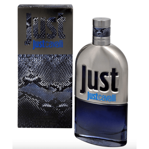 Roberto Cavalli Just Cavalli EDT, 90 ml