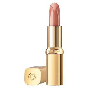 L'Oréal Paris COLOR RICHE rtěnka 505 Nu Resilient 4,2 g
