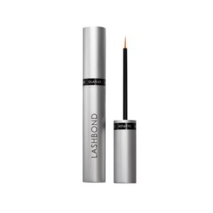 Olaplex Lashbond Building Serum, čiré sérum na zvětšení řas 4,5 ml