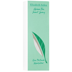 Elizabeth Arden Green Tea EDP, 30 ml