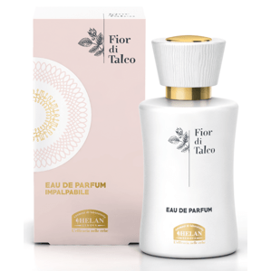 HELAN Fior di Talco EDP, 50 ml