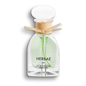 L'OCCITANE par HERBAE EDP, 50 ml