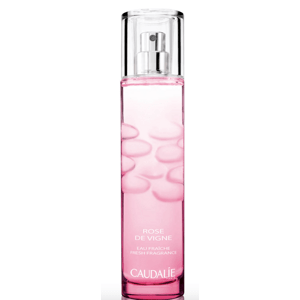 CAUDALIE Rose de Vigne, 50 ml