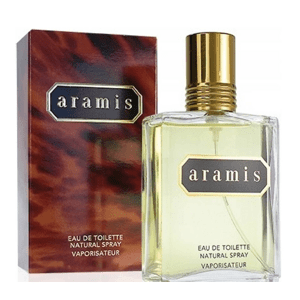ARAMIS EDT, 240 ml