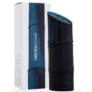 KENZO HOMME EDP, 60 ml