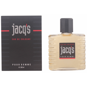 JACQ'S Pour Homme EDC, 100 ml