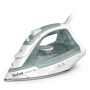 Tefal Virtuo 30 žehlička - Zánovní