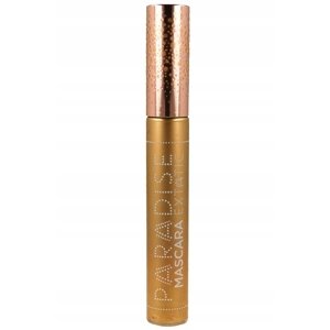 L'Oréal Loreal Paradise Extatic Řasenka Gold Zlatá 5,9ml