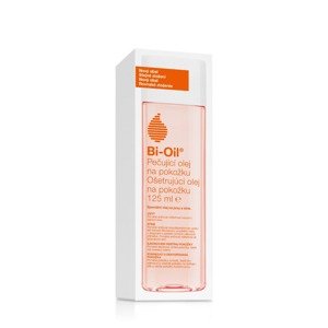 Bi-Oil Huile de Soin  125ml