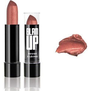 Glam'Up Paris Glam'Up - Rtěnka č. 05 Indecisive 15g