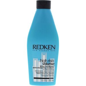 REDKEN High Rise Volume Kondicionér pro zvýšení objemu 250 ml