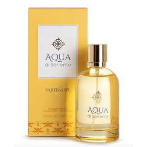 AQUAA di Sorrento AQUA di Sorrento Partenope EDP, 100 ml