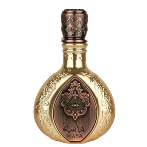 Lattafa Pride MASA EDP, 100 ml