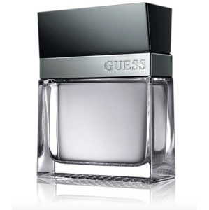 GUESS SEDUCTIVE Homme EDT, 100 ml