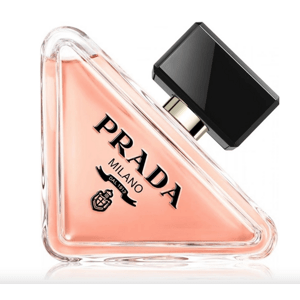 PRADA PARADOXE EDP, 50 ml