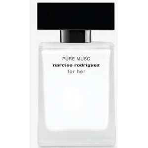 Narciso Rodriguez PURE MUSC for her EDP, 100 ml