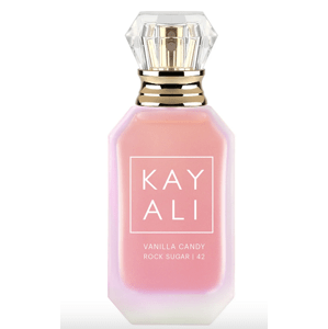 KAYALI Vanilla Candy Rock Sugar 28 EDP, 10 ml